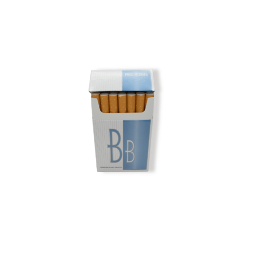 BB Full Cigarettes 3 BB Full Cigarettes - Image 3