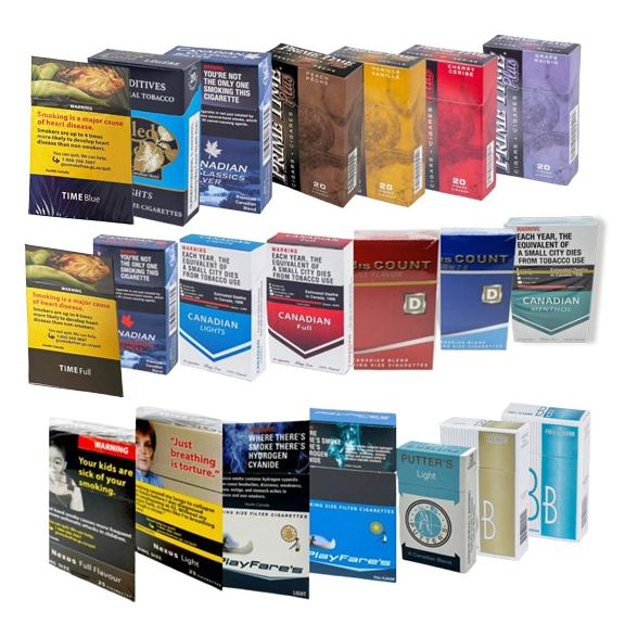 Buy Native Cigarettes Online in Canada Packs e1774653414578
