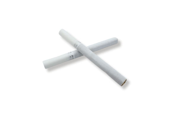 Canadian Classics Silver Cigarettes 5 Canadian Classics Silver Cigarettes - Image 5