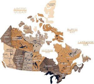 How Much Do Cigarettes Cost in Canada in 2026 Province-by-Province Prices