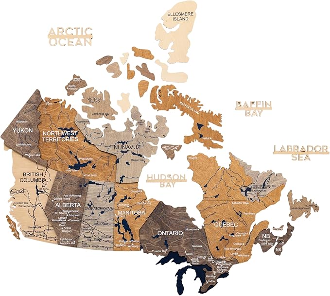 How Much Do Cigarettes Cost in Canada in 2026 Province-by-Province Prices