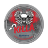 Killa Nicotine Pouches