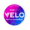 Velo Nicotine Pouches
