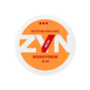 ZYN EU Nicotine Pouches (5 Flavours)