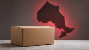 Where to buy native cigarettes in Ontario 2026