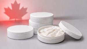 How to use nicotine pouches in Canada beginner guide