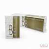 BB Lights Cigarettes