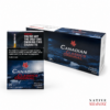 Canadian Classics Original Cigarettes