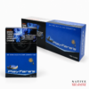 Playfares Full Cigarettes Native Nicotine