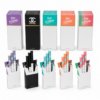 Pop N’ Smoke 5 Flavour Bundle