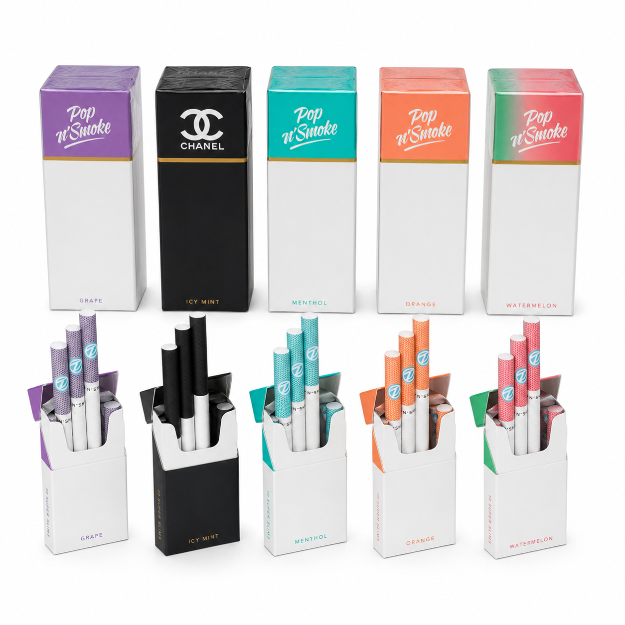 cigarette lighter socket to usb Amazon.com: USB Cigarette Lighter Adapter