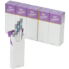 Pop N’ Smoke Grape Slim Cigarettes