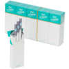 Pop N’ Smoke Menthol Slim Cigarettes