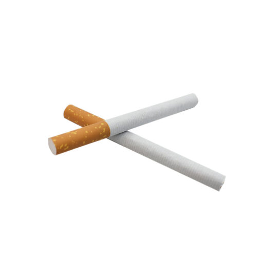 Nexus Full Flavour Cigarettes 4 Nexus Full Flavour Smoke